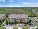 Mieszkanie na sprzedaż - 9831 DEL WEBB PKWY # Jacksonville, Usa, 185,99 m², 339 000 USD (1 389 900 PLN), NET-97017248