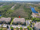 Dom na sprzedaż - 9831 DEL WEBB PKWY # Jacksonville, Usa, 185,99 m², 375 000 USD (1 537 500 PLN), NET-97017248