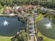 Dom na sprzedaż - 9831 DEL WEBB PKWY # Jacksonville, Usa, 185,99 m², 375 000 USD (1 537 500 PLN), NET-97017248