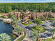 Mieszkanie na sprzedaż - 9831 DEL WEBB PKWY # Jacksonville, Usa, 185,99 m², 339 000 USD (1 389 900 PLN), NET-97017248