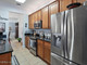 Dom na sprzedaż - 9831 DEL WEBB PKWY # Jacksonville, Usa, 185,99 m², 375 000 USD (1 477 500 PLN), NET-97017248