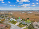 Dom na sprzedaż - 64 EVANS Drive Jacksonville Beach, Usa, 246,84 m², 1 050 000 USD (4 200 000 PLN), NET-97017559