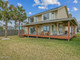 Dom na sprzedaż - 64 EVANS Drive Jacksonville Beach, Usa, 246,84 m², 986 500 USD (3 886 810 PLN), NET-97017559