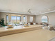Dom na sprzedaż - 64 EVANS Drive Jacksonville Beach, Usa, 246,84 m², 986 500 USD (3 936 135 PLN), NET-97017559