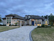 Dom na sprzedaż - 95554 AMELIA NATIONAL Parkway Fernandina Beach, Usa, 280,57 m², 1 134 900 USD (4 562 298 PLN), NET-97018754