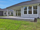 Dom na sprzedaż - 10077 FILAMENT Boulevard Jacksonville, Usa, 231,51 m², 699 000 USD (2 789 010 PLN), NET-97019391