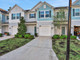 Dom na sprzedaż - 1625 POTTSBURG POINT Drive Jacksonville, Usa, 157,94 m², 315 000 USD (1 241 100 PLN), NET-97019738