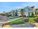 Dom na sprzedaż - 1625 POTTSBURG POINT Drive Jacksonville, Usa, 157,94 m², 315 000 USD (1 241 100 PLN), NET-97019738