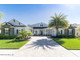 Dom na sprzedaż - 548 APPALOOSA Avenue St Augustine, Usa, 283,73 m², 875 000 USD (3 491 250 PLN), NET-97019742