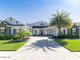 Dom na sprzedaż - 548 APPALOOSA Avenue St Augustine, Usa, 283,73 m², 875 000 USD (3 517 500 PLN), NET-97019742