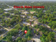 Dom na sprzedaż - 1645 W 4TH Street Jacksonville, Usa, 111,2 m², 165 000 USD (671 550 PLN), NET-97013793