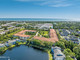 Mieszkanie na sprzedaż - 4300 BEACH Parkway Jacksonville Beach, Usa, 173,54 m², 590 000 USD (2 259 700 PLN), NET-97020327