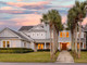 Dom na sprzedaż - 1215 SELVA MARINA Circle Atlantic Beach, Usa, 631,83 m², 4 749 000 USD (18 996 000 PLN), NET-97020503