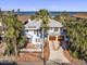 Dom na sprzedaż - 1057 BEACH Avenue Atlantic Beach, Usa, 424,29 m², 8 400 000 USD (33 600 000 PLN), NET-97020818