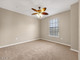 Dom na sprzedaż - 12700 BARTRAM PARK Boulevard Jacksonville, Usa, 78,5 m², 190 000 USD (758 100 PLN), NET-97020876