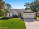 Dom na sprzedaż - 2117 ST MARTINS Drive E Jacksonville, Usa, 141,12 m², 449 900 USD (1 799 600 PLN), NET-97072457