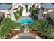 Dom na sprzedaż - 2518 BOXWOOD Lane Fernandina Beach, Usa, 136,57 m², 598 000 USD (2 386 020 PLN), NET-97072510