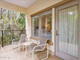 Dom na sprzedaż - 2518 BOXWOOD Lane Fernandina Beach, Usa, 136,57 m², 598 000 USD (2 386 020 PLN), NET-97072510