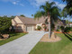 Dom na sprzedaż - 2118 NESTLING Court Jacksonville, Usa, 227,24 m², 659 000 USD (2 596 460 PLN), NET-97172014