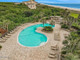 Dom na sprzedaż - 1123 BEACH WALKER Road Amelia Island, Usa, 87,98 m², 639 000 USD (2 549 610 PLN), NET-97215662