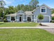 Dom na sprzedaż - 5730 PLUM HOLLOW Drive W Jacksonville, Usa, 206,34 m², 440 000 USD (1 782 000 PLN), NET-97215672