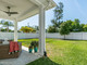 Dom na sprzedaż - 604 5TH Avenue N Jacksonville Beach, Usa, 228,26 m², 1 375 000 USD (5 486 250 PLN), NET-97247713