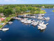 Dom na sprzedaż - 779 PROVIDENCE ISLAND Court Jacksonville, Usa, 259,39 m², 675 000 USD (2 659 500 PLN), NET-97390940