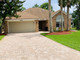 Dom na sprzedaż - 1838 CARDINAL Court Jacksonville Beach, Usa, 197,88 m², 699 000 USD (2 754 060 PLN), NET-98114194