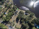 Dom na sprzedaż - 940564 OLD NASSAUVILLE Road Fernandina Beach, Usa, 421,69 m², 2 400 000 USD (9 840 000 PLN), NET-98114991