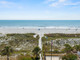 Mieszkanie na sprzedaż - 201 10TH Avenue N Jacksonville Beach, Usa, 96,9 m², 419 900 USD (1 687 998 PLN), NET-98735360