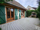 Dom na sprzedaż - Petit-Couronne, Francja, 129 m², 247 460 USD (997 263 PLN), NET-95116246