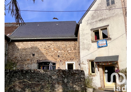 Dom na sprzedaż - Lucq-De-Béarn, Francja, 145 m², 168 124 USD (674 179 PLN), NET-101918328