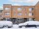 Mieszkanie na sprzedaż - 7177 Rue Cartier, Villeray/Saint-Michel/Parc-Extension, QC H2E2J3, CA Villeray/saint-Michel/parc-Extension, Kanada, 72 m², 380 432 USD (1 540 748 PLN), NET-97207024
