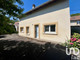 Dom na sprzedaż - Chatel-Saint-Germain, Francja, 68 m², 264 963 USD (1 014 808 PLN), NET-98442763