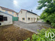 Dom na sprzedaż - Chatel-Saint-Germain, Francja, 68 m², 237 911 USD (954 022 PLN), NET-98442763