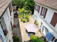 Mieszkanie na sprzedaż - Rambouillet, Francja, 29 m², 160 647 USD (632 949 PLN), NET-95540268