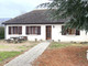 Dom na sprzedaż - Chateau-La-Valliere, Francja, 101 m², 258 063 USD (1 016 768 PLN), NET-93770977