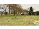 Dom na sprzedaż - Chateau-La-Valliere, Francja, 101 m², 258 063 USD (1 045 155 PLN), NET-93770977