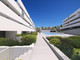 Mieszkanie na sprzedaż - Rua da Gafaria Lagos, Portugalia, 50 m², 773 022 USD (3 130 737 PLN), NET-81686009