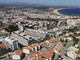 Mieszkanie na sprzedaż - Rua da Gafaria Lagos, Portugalia, 50 m², 773 022 USD (3 130 737 PLN), NET-81686009