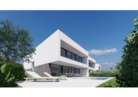 Dom na sprzedaż - Porto de Mós Lagos, Portugalia, 262 m², 2 650 703 USD (10 841 376 PLN), NET-97665177