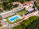 Hotel na sprzedaż - Amarante Portugalia, 3600 m², 6 441 846 USD (25 380 874 PLN), NET-92661086