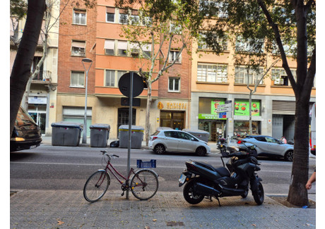 Mieszkanie na sprzedaż - Barcelona, Hiszpania, 53 m², 258 134 USD (1 055 770 PLN), NET-101680660