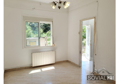 Mieszkanie na sprzedaż - Sant Cugat Del Valles, Hiszpania, 56 m², 187 968 USD (770 669 PLN), NET-99003907