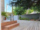 Dom na sprzedaż - Carrer de les Perdius Sant Just Desvern, Hiszpania, 520 m², 1 705 597 USD (6 720 051 PLN), NET-95455464