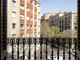 Mieszkanie na sprzedaż - Carrer de Villarroel Barcelona, Hiszpania, 145 m², 1 076 913 USD (4 243 037 PLN), NET-96861911