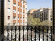 Mieszkanie na sprzedaż - Carrer de Villarroel Barcelona, Hiszpania, 145 m², 1 076 913 USD (4 243 037 PLN), NET-96861911