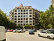 Mieszkanie na sprzedaż - C/ de Balmes, 81, L'Eixample, 08008 Barcelona, Spain Barcelona, Hiszpania, 121 m², 699 533 USD (2 693 201 PLN), NET-99425458