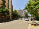 Mieszkanie na sprzedaż - C/ de Balmes, 81, L'Eixample, 08008 Barcelona, Spain Barcelona, Hiszpania, 121 m², 704 033 USD (2 759 810 PLN), NET-99425458