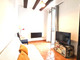 Mieszkanie na sprzedaż - 56 Carrer de Sant Pere Mitjà Barcelona, Hiszpania, 40 m², 211 080 USD (831 655 PLN), NET-93319459